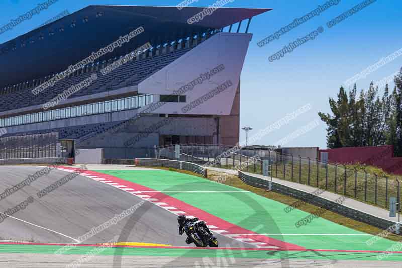 May 2023;motorbikes;no limits;peter wileman photography;portimao;portugal;trackday digital images